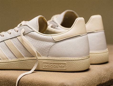 adidas Handball Spezial Off